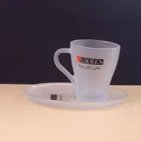 چاپ و تبلیغات