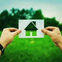 قرارداد-فرمانداری-استاتداری