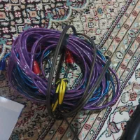 چراغ کمک فنر سیستم فنر|قطعات یدکی و لوازم جانبی|اردبیل, |دیوار