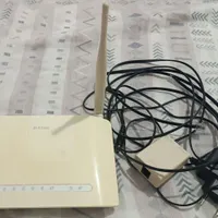 فروش دستگاه