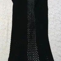 فروش کاپشن، پالتو، بافت، شومیز، بارونی|لباس|شاهینشهر, عطار|دیوار