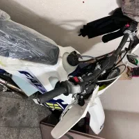 موتور