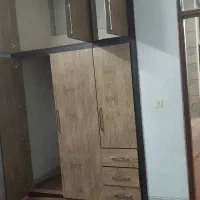 اجاره-منزل-مسکونی