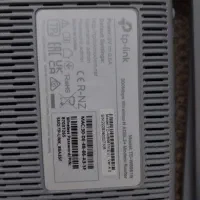 مودم تی پی لینک|مودم و تجهیزات شبکه|تهران, سلسبیل جنوبی|دیوار