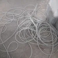 کابل اف اف وتلفن مخصوص مجتمع|مصالح و تجهیزات ساختمان|مهاجران, |دیوار