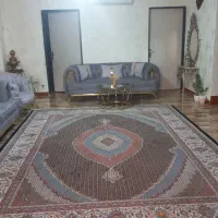 اجاره واحد ۷۵ متری|اجارهٔ آپارتمان|اشتهارد, |دیوار