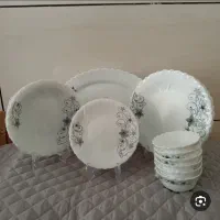 سرویس آرکوپال