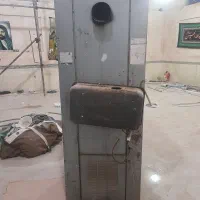 با این شماره تماس بگیرید|بخاری، هیتر، شومینه|هشترود, |دیوار