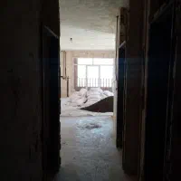 فروش آپارتمان ۷۵ متری ۲ خوابه همکف در حضرت حجت|فروش آپارتمان|مشهد, حضرت حجت|دیوار