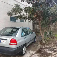 فروش ۱۴۱ مدل ۸۸