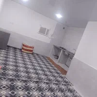 سویت-ماهانه-پنج-کیلومتری-درگهان-کووه-ای