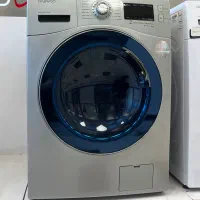 فروش ویژه کالاهای‌ ویترینی دوو (خ دانشگاه)