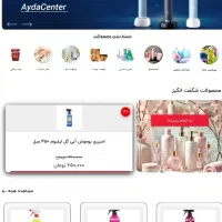 طراحی سایت و سئوی اختصاصی|خدمات رایانه‌ای و موبایل|تبریز, |دیوار