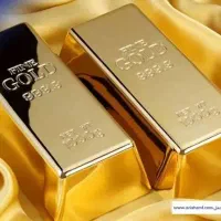 در خانه بشین فقط کلیک کن سودشو ببر