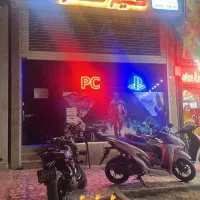 گیم نت آلفا|کنسول، بازی ویدئویی و آنلاین|نیشابور, شهرک بسیج|دیوار