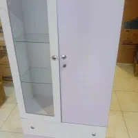 کمدسیسمونی|تخت و سرویس خواب|مراغه, |دیوار