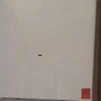 پکیچ  فروشی ایتالیایی دست دوم|آبگرمکن، پکیج، شوفاژ|اصفهان, طامه|دیوار