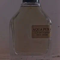 ادکلن ارتو پاریسی مگاماره