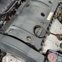 راناlx|خودرو سواری و وانت|گتوند, |دیوار