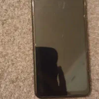 گوشیa30
