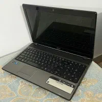 4عددلپ تاپ درحدآک قیمت فقط 3 میلیون و دویست|رایانه همراه|قم, پردیسان|دیوار