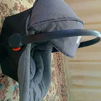 کریر نو