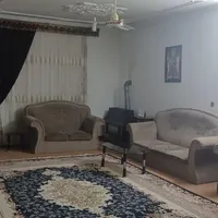 اجاره روزانه/هفتگی/ماهانه آپارتمان ۱۰۰ متری|اجارهٔ کوتاه‌مدت آپارتمان و سوئیت|ساری, |دیوار