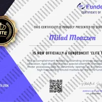 آموزش ترید ارزدیجیتال و فارکس(آموزشگاه سورن)|خدمات آموزشی|قزوین, |دیوار