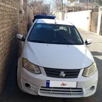 ساینا مدل97|خودرو سواری و وانت|کوهسار (البرز), |دیوار