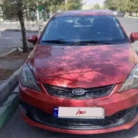 پژو سمند کوییک mvm315
