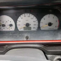 ون نارون تاکسی|خودرو سواری و وانت|تهران, شهر زیبا|دیوار