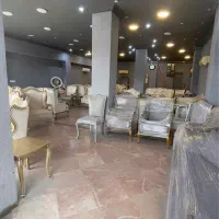 مغازه ۱۰۳ متری جهاد به طرف یخسازی|اجارهٔ مغازه و غرفه|رشت, رشتیان|دیوار