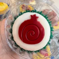 موچی و کیک لیوانی و کیک اسلایس|خدمات پذیرایی، مراسم|رشت, منظریه|دیوار