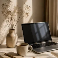 تدریس زبان انگلیسی خصوصی انلاین
