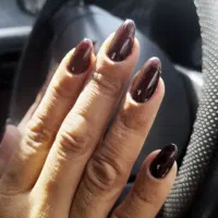 تخفیفات پاییزی کاشت ناخن|خدمات آرایشگری و زیبایی|شیراز, صاحب الزمان|دیوار