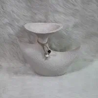 پلی استر های شیک و آنتیک|مجسمه، تندیس، ماکت|تبریز, |دیوار