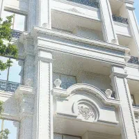 ۲۰۷متری /صدف ،فخرایی/۴خواب/کامرانی