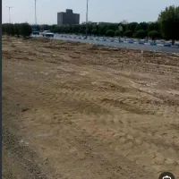1200-متر-باغ-کشاورزی