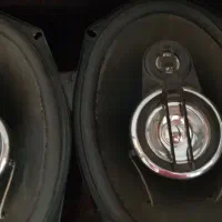 باند کنوود.ساعت قالپاق ،لاستیک ،تخته باند مه شکن ،|قطعات یدکی و لوازم جانبی|مشهد, شهرک مهرگان|دیوار