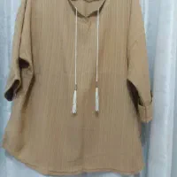 شومیز و شلوار زنانه|لباس|گرگان, |دیوار