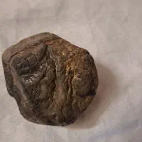 فروش فوری چندعددشهاب سنگ. عقیق وسنگ مهره|جواهرات|اصفهان, ابر|دیوار