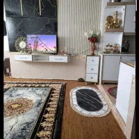 اجاره واحد نُقلی،تمام رهن