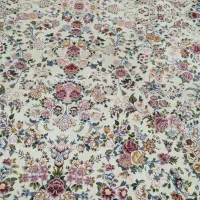 فرش۹متری|فرش|فومن, |دیوار