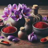 زعفران/قائنات/سوپر نگین/سرگل/ویژه اربعین|خوردنی و آشامیدنی|تهران, گیشا|دیوار