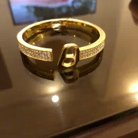دستبند nimany