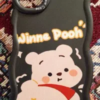 ۱۰۰/۰۰۰ هزار