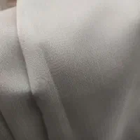 والان چپ وراست|پرده، رانر، رومیزی|شهریار, شهریار|دیوار