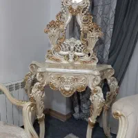 ساعت ایستاده