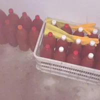 آب غوره