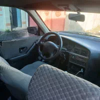 پارس 82درحد|خودرو سواری و وانت|فاضل آباد, |دیوار